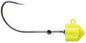 VMC Swinging Ned Rig Jig 3/16OZ