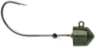 VMC Swinging Ned Rig Jig 3/16OZ