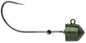 VMC Swinging Ned Rig Jig 3/16OZ
