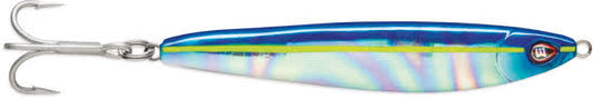 Williamson Gomame Jig 1 3/4OZ