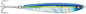 Williamson Gomame Jig 1 3/4OZ