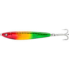 Williamson Gomame Jig 1 3/4OZ