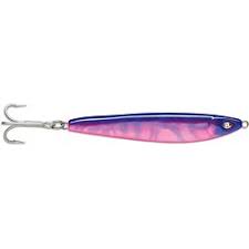 Williamson Gomame Jig 1 3/4OZ