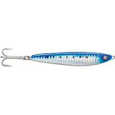 Williamson Gomame Jig 1 3/4OZ