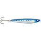Williamson Gomame Jig 1 3/4OZ