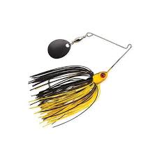 Booyah Pond Magic Spinnerbait