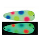 Moonshine Casting Spoon 5/8OZ