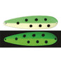 Moonshine Casting Spoon 1 OZ