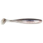 Keitech Easy Shiner 4"