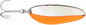 Acme Tackle - Little Cleo Glow Series