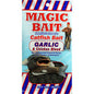 Magic Bait Catfish Bait