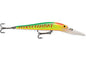 Thunderstick Deep 4 3/8"
