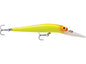 Thunderstick Deep 4 3/8"