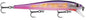 Thunderstick Shallow Runner 4 3/8"