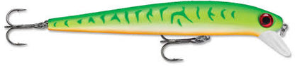 ThunderStick Shallow Runner 4 3/8"