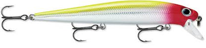 ThunderStick Shallow Runner 4 3/8"