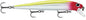 Thunderstick Shallow Runner 4 3/8"