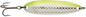 Krocodile Casting Spoon 5/8OZ