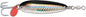 Krocodile Casting Spoon 5/8OZ
