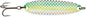 Krocodile Casting Spoon 5/8OZ