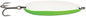 Krocodile Casting Spoon 5/8OZ