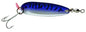 Krocodile Casting Spoon 5/8OZ