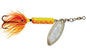 Luhr Jensen Bang Tail 1/2OZ