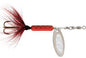 Luhr Jensen Bang Tail 1/4OZ