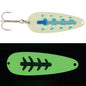 Moonshine Casting Spoon 5/8OZ