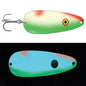 Moonshine Casting Spoon 5/8OZ