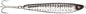 Williamson Gomame Jig 1 3/4OZ