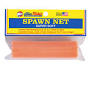 Atlas Mike's Spawn Net Roll 3"x16'