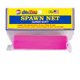 Atlas Mike's Spawn Net Roll 3"x16'