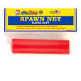 Atlas Mike's Spawn Net Roll 3"x16'