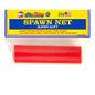 Atlas Mike's Spawn Net Roll 3"x16'