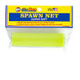Atlas Mike's Spawn Net Roll 3"x16'