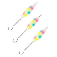 Celsius Ice Boji Blade 1/16 OZ 3Pack