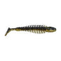Berkley Power Bait Bonefish 3.25" 8CT