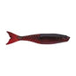 Berkley Power Bait Power Stinger 4.25" 5CT