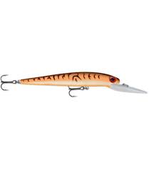 Original ThunderStick® Deep Series