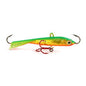 Clam Tikka Mino 1/8OZ  1-3/8" Length