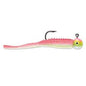VMC Flap Tail Jig
