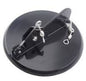 Dreamweaver Deeper Diver Size 5 Clear 124mm