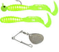 Mister Twister Spin Combo Paks