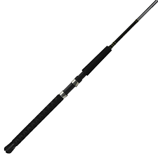 Eagle Claw EC2.5 Trolling Rods
