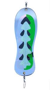 Stinger Rotating Flasher 9" Dragon Lady