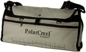 Polar Creel 14"
