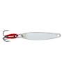 Swedish Pimple Jig SZ8 1OZ & SZ9 1-5/8OZ