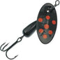 Panther Martin Size 2