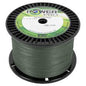 Power Pro Braid 30lb 1500 Yard Spool Low Vis Green